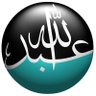Фото профиля عبدالله 🇸🇦ⓚⓢⓐ🇸🇦