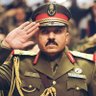 صولة الفرسان's profile picture