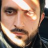 Qais Nayer profil fotoğrafı