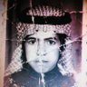 Фото профиля Awwad