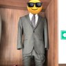Profilbild von edgar be happy