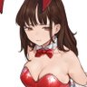 ke y➑'s profile picture