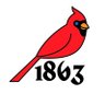 1863's profile picture