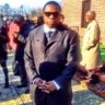 Fredo's profile picture