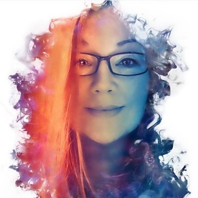 LoveCindyCee's profile picture