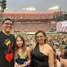 Eddie ortiz profil fotoğrafı
