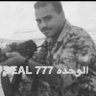 elkodary's profile picture