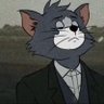 Profilbild von Kn1ght