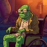 Professor Pepe X 🔮 的头像