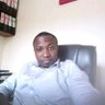 Kutaaga Edmond's profile picture