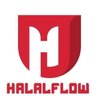 HalalFlow's profile picture