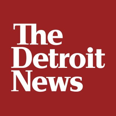 The Detroit News's profile picture