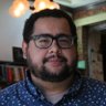 austin walker 的头像