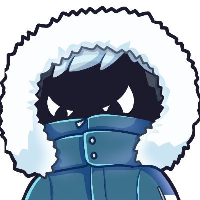 Snowball❄️🌨️☃️'s profile picture