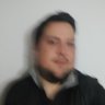 mar profil fotoğrafı