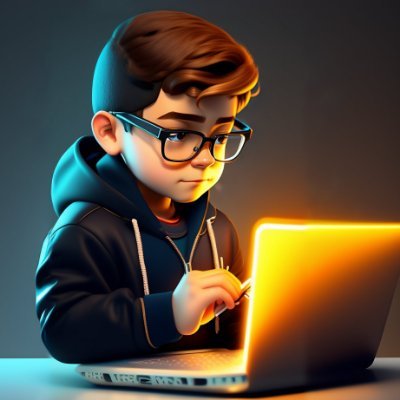 Rayyan | Video editor's profile picture