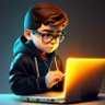 Rayyan | Video editor profil fotoğrafı