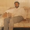 muratakdem profil fotoğrafı