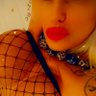 Bianca_r 🔞💄💋🫦🍒12K's profile picture