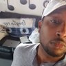Vics profil fotoğrafı