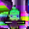 Qexd's profile picture