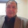 Wahed Zneit's profile picture