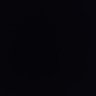 mani kanth's profile picture