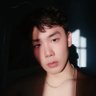 Oslo profil fotoğrafı