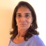 Bel Barreto 🇧🇷's profile picture