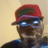 DANK1theVandal's profile picture