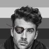 Hasanabi productions (meme account)'s profile picture