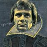 Bogus Billy Shakespeare's profile picture
