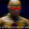 Reverse Flash 的头像
