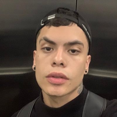 Miguel Angel's profile picture