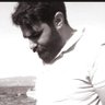 Profilbild von Taner Durmaz