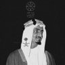 Profilbild von نُـقْـطَـة .