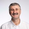 Alper Taş 的头像