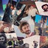 ajrified profil fotoğrafı