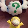 ゆーとぴあ profil fotoğrafı