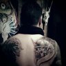 Evil Jay profil fotoğrafı