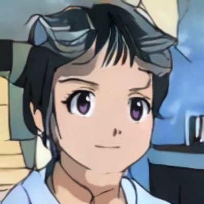 bunny's profile picture