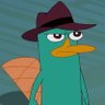 Ali.0.1's profile picture