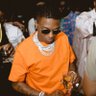 Starboy Ali's profile picture