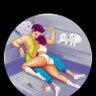 Profilbild von Tix Imad
