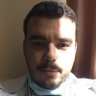 Nab's profile picture