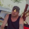 Profilbild von Will A