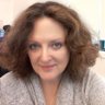 Sharon C✡️🕊🎗🌸 profil fotoğrafı