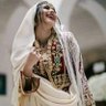 Noura⁦🇩🇿⁩⁦🇩🇿⁩⁦🇩🇿⁩'s profile picture
