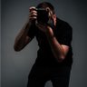 Profilbild von Joel Campa