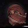 مُهره بنت السُلطان 的头像